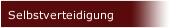 Selbstverteidigung 