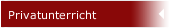 Privatunterricht