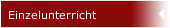 Einzelunterricht