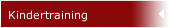 Kindertraining